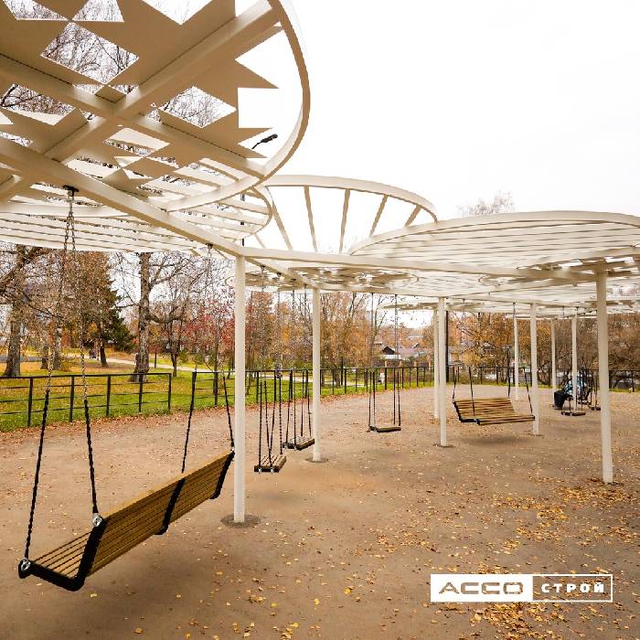 С днём основания города Ижевска!