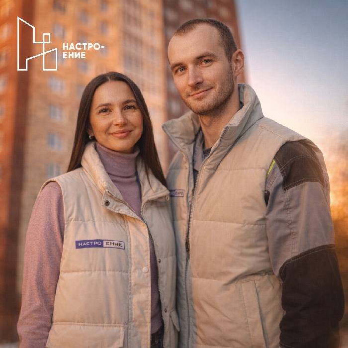 Списание средств с эксроу-счета. Что делать?